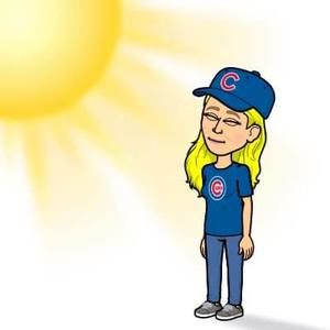 Meet your Posher, Tam